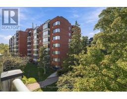 28 Crispin Private, Ottawa, ON K1K2T8 Photo 29