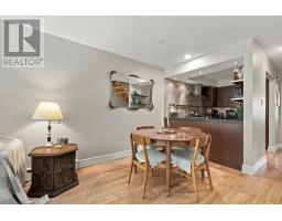 28 Crispin Private, Ottawa, ON K1K2T8 Photo 6