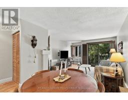 28 Crispin Private, Ottawa, ON K1K2T8 Photo 7