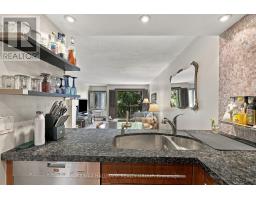 28 Crispin Private, Ottawa, ON K1K2T8 Photo 9