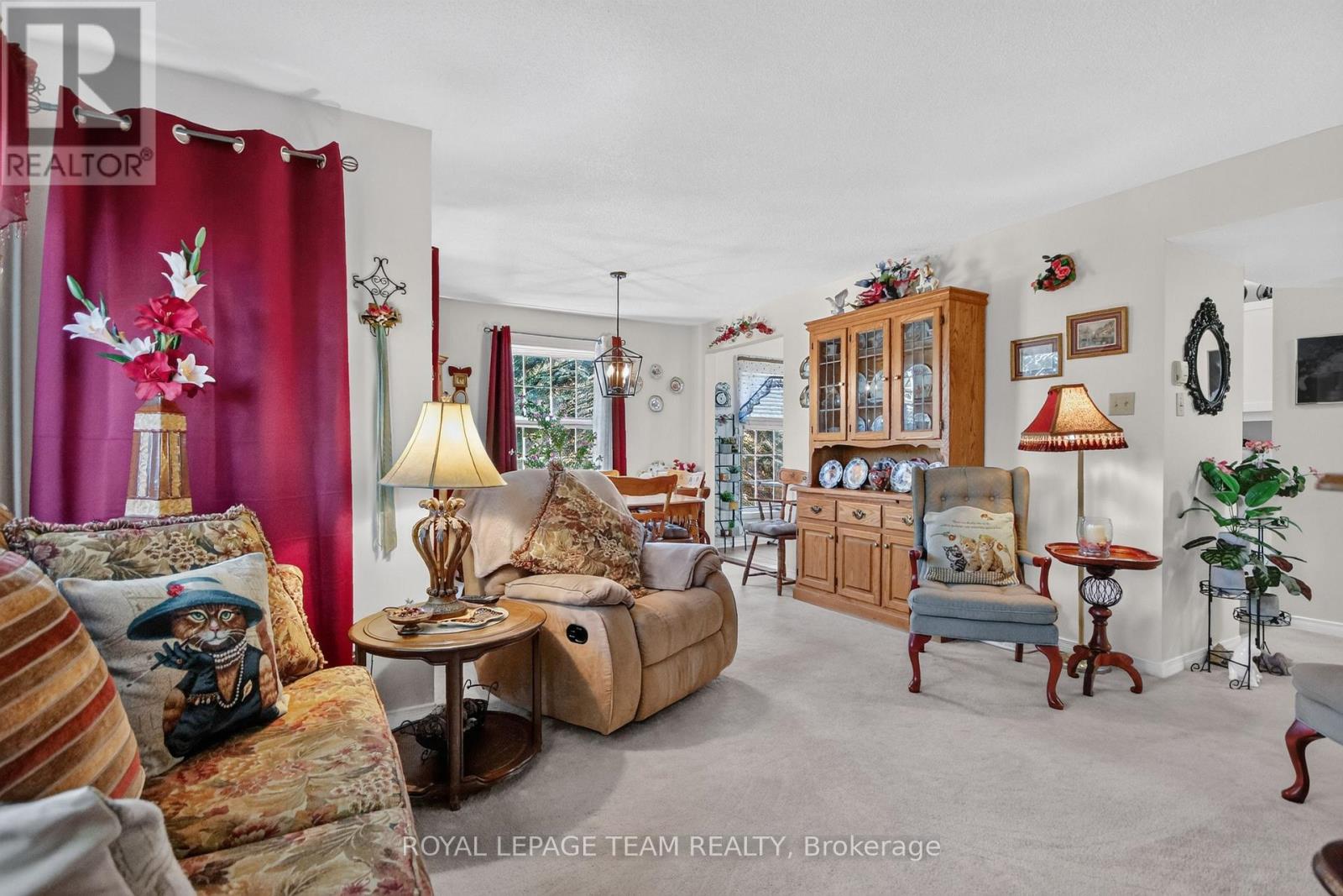 #201 40 PEARL STREET - 21