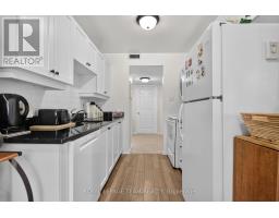 201 - 40 Pearl Street, Smiths Falls, ON K7A5B5 Photo 10