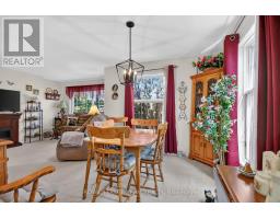 201 - 40 Pearl Street, Smiths Falls, ON K7A5B5 Photo 13