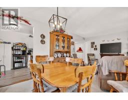 201 - 40 Pearl Street, Smiths Falls, ON K7A5B5 Photo 15