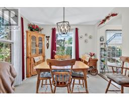 201 - 40 Pearl Street, Smiths Falls, ON K7A5B5 Photo 17
