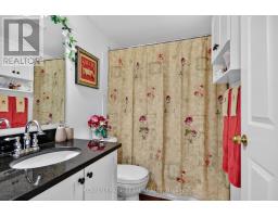 201 - 40 Pearl Street, Smiths Falls, ON K7A5B5 Photo 28