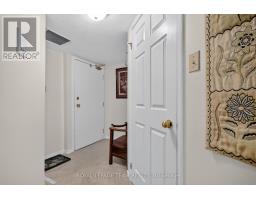 201 - 40 Pearl Street, Smiths Falls, ON K7A5B5 Photo 30