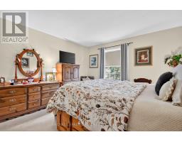 201 - 40 Pearl Street, Smiths Falls, ON K7A5B5 Photo 33