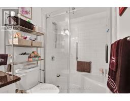 201 - 40 Pearl Street, Smiths Falls, ON K7A5B5 Photo 37