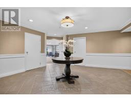 201 - 40 Pearl Street, Smiths Falls, ON K7A5B5 Photo 39