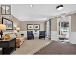 201 - 40 Pearl Street, Smiths Falls, ON K7A5B5 Photo 40