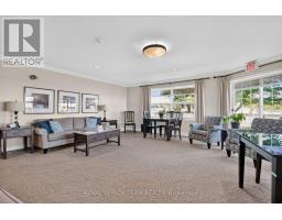 201 - 40 Pearl Street, Smiths Falls, ON K7A5B5 Photo 42