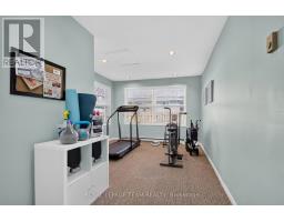 201 - 40 Pearl Street, Smiths Falls, ON K7A5B5 Photo 46