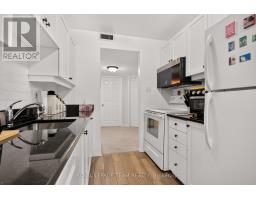 201 - 40 Pearl Street, Smiths Falls, ON K7A5B5 Photo 8