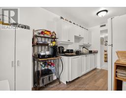 201 - 40 Pearl Street, Smiths Falls, ON K7A5B5 Photo 9