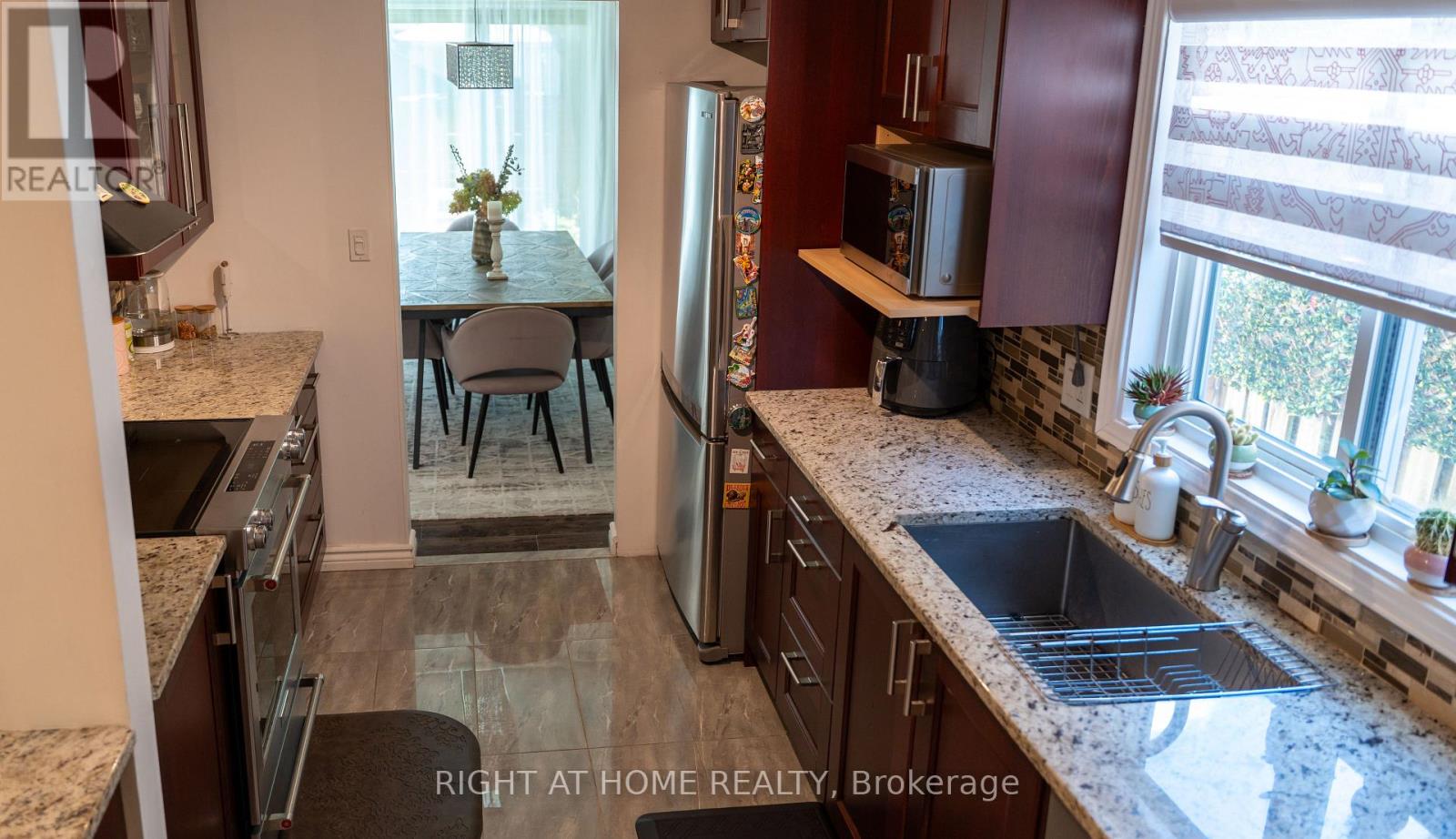 6080 RIVERCREST DRIVE - Image 11