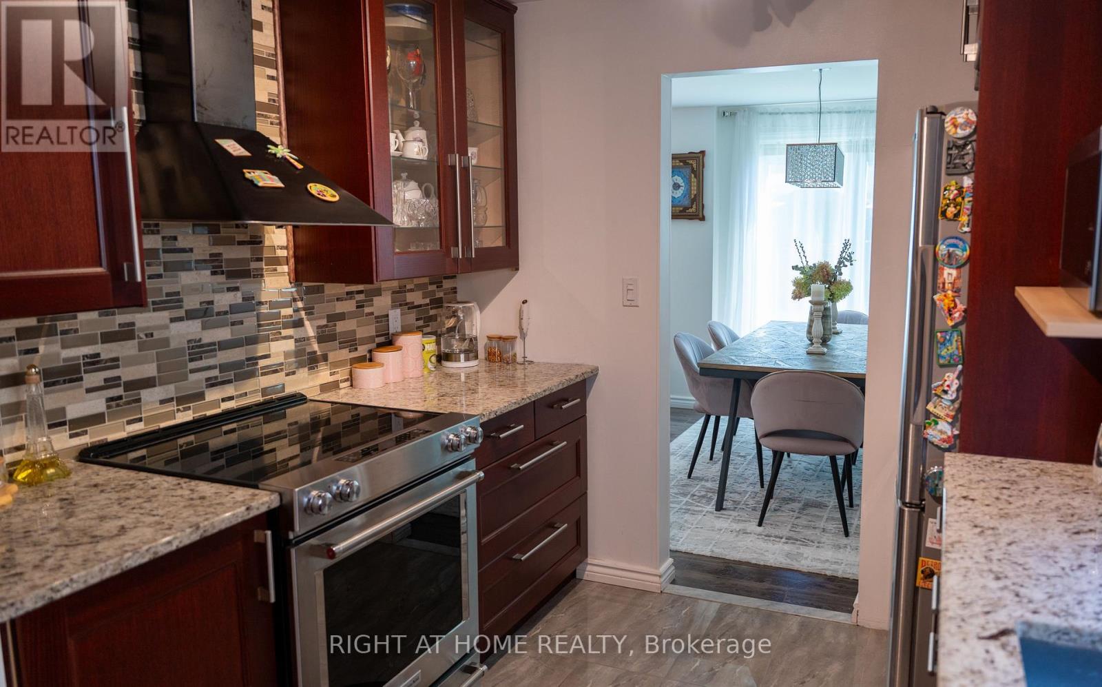 6080 RIVERCREST DRIVE - Image 12