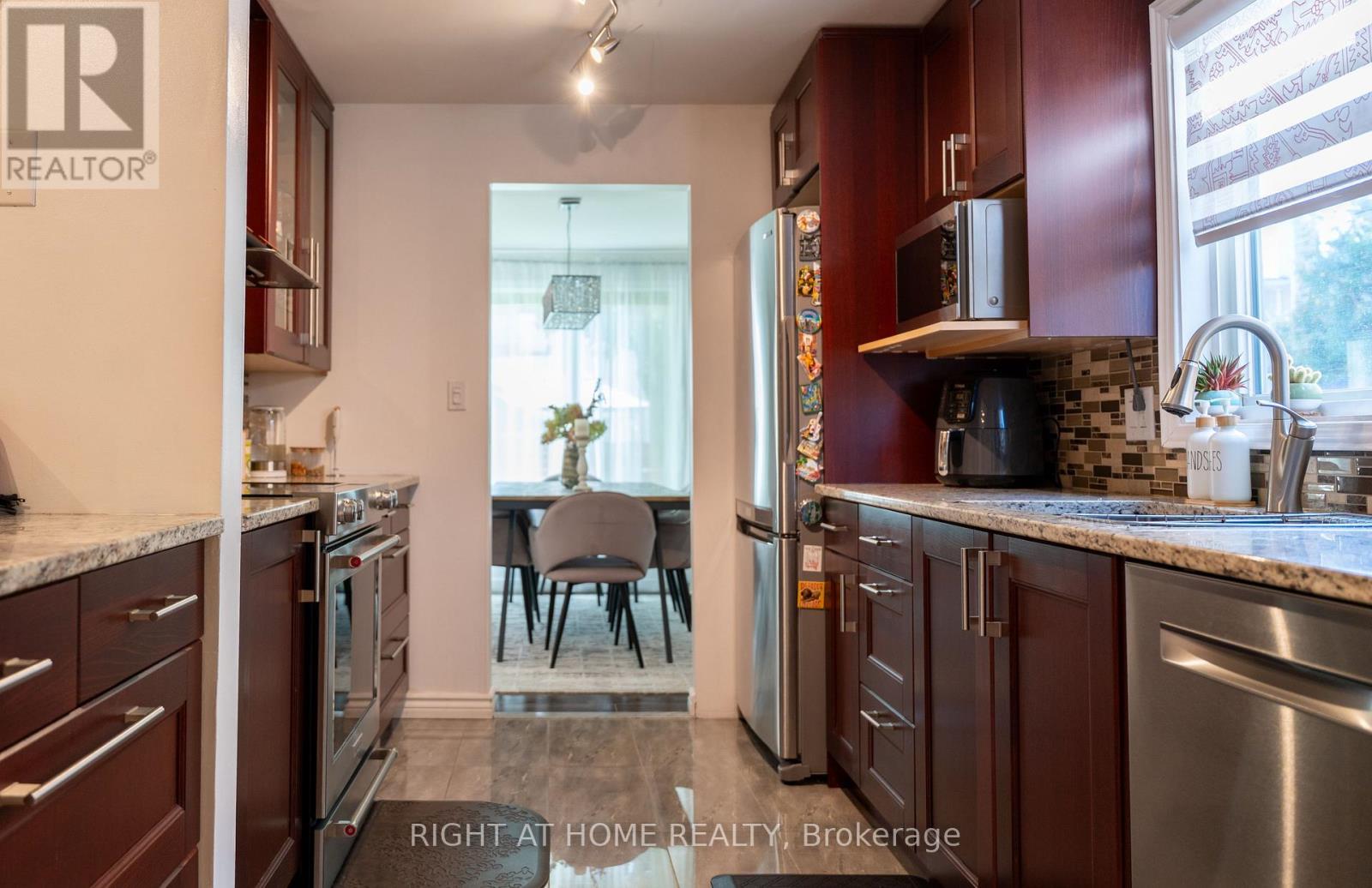 6080 RIVERCREST DRIVE - 13