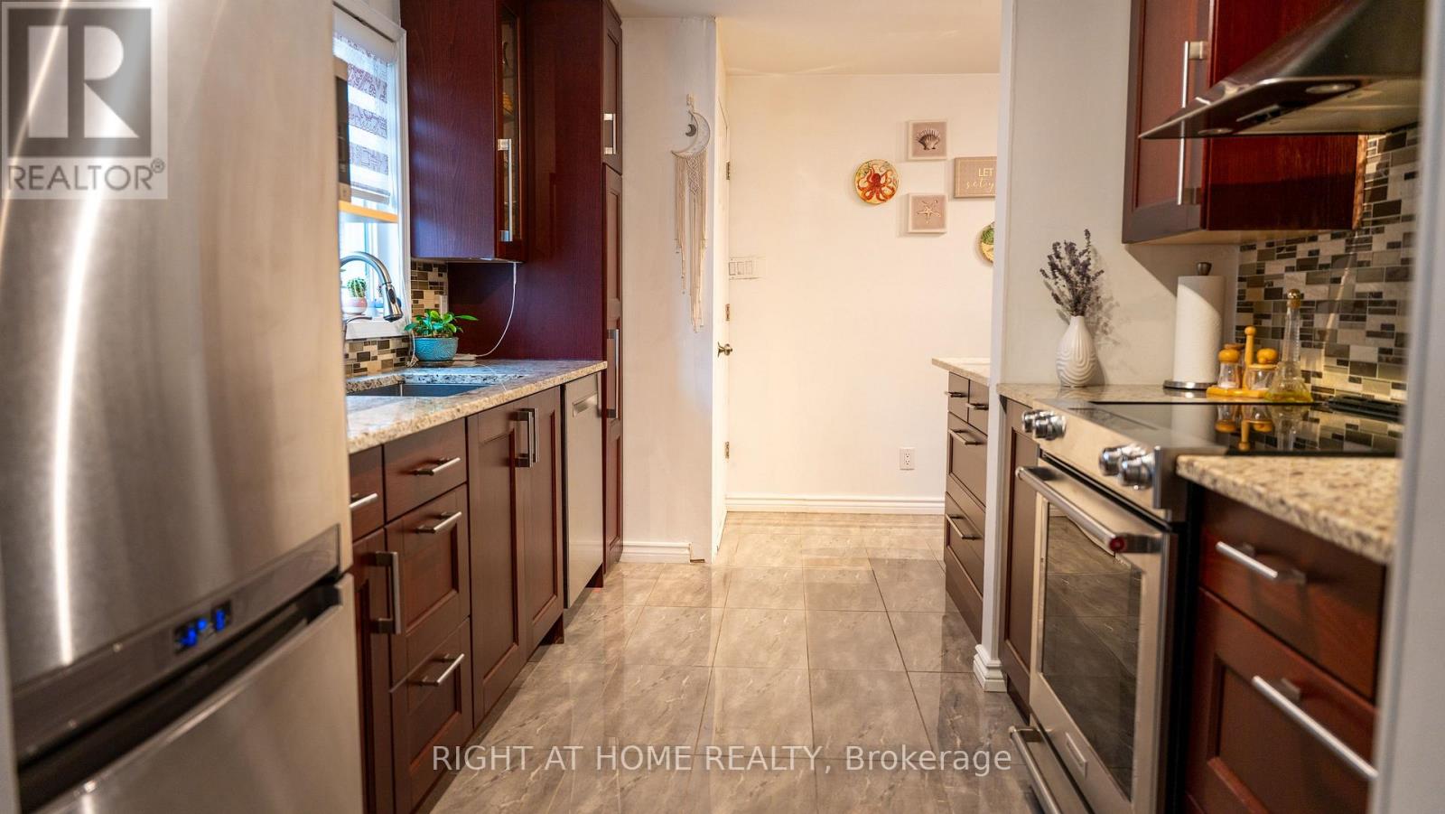 6080 RIVERCREST DRIVE - 14
