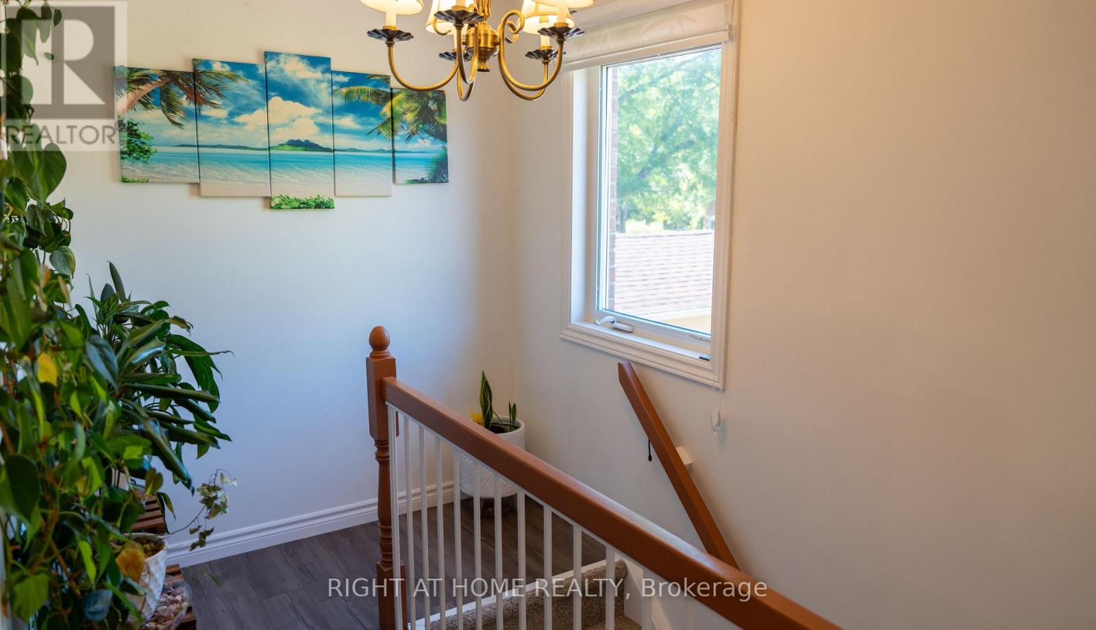 6080 RIVERCREST DRIVE - Image 18