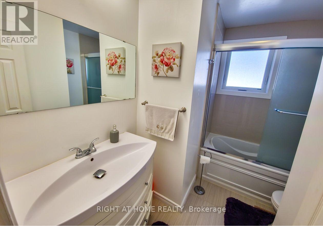 6080 RIVERCREST DRIVE - Image 22