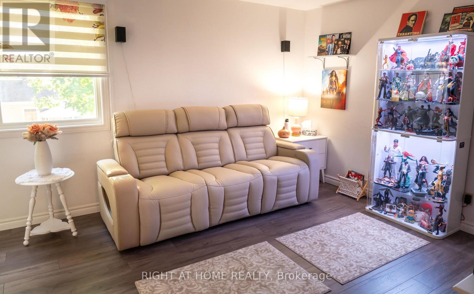 6080 RIVERCREST DRIVE - Image 25