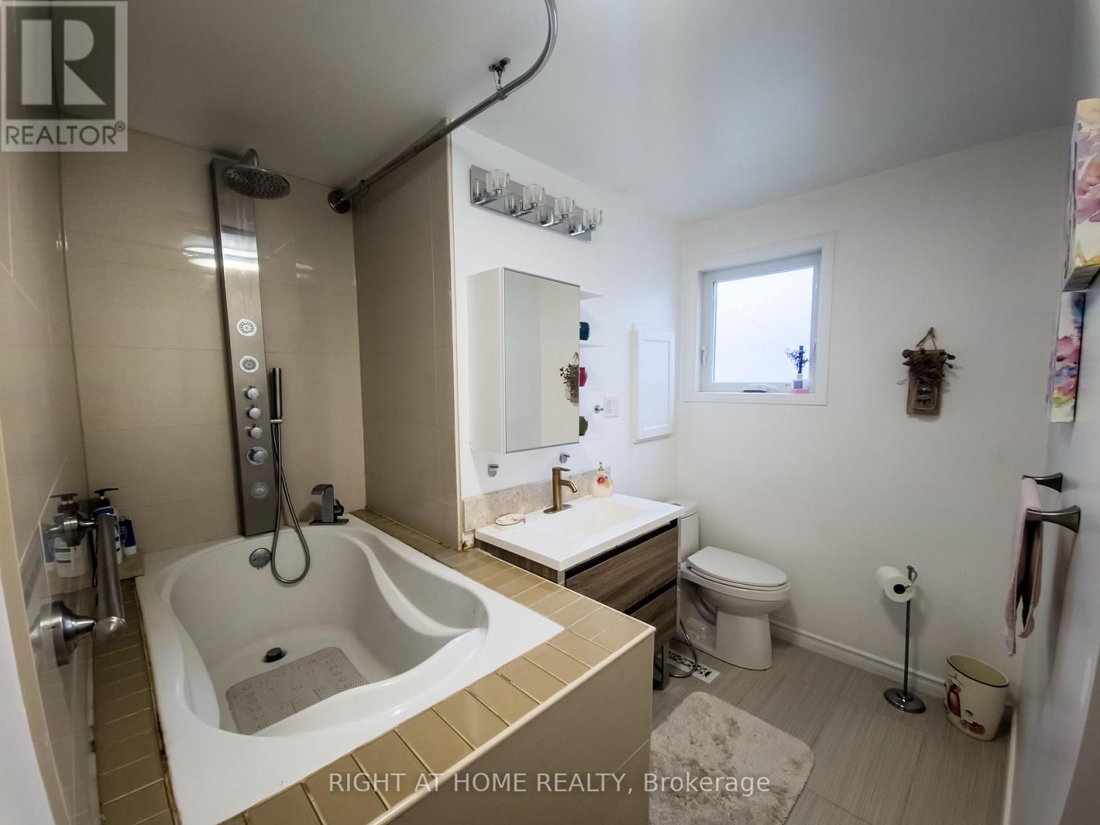6080 RIVERCREST DRIVE - Image 26