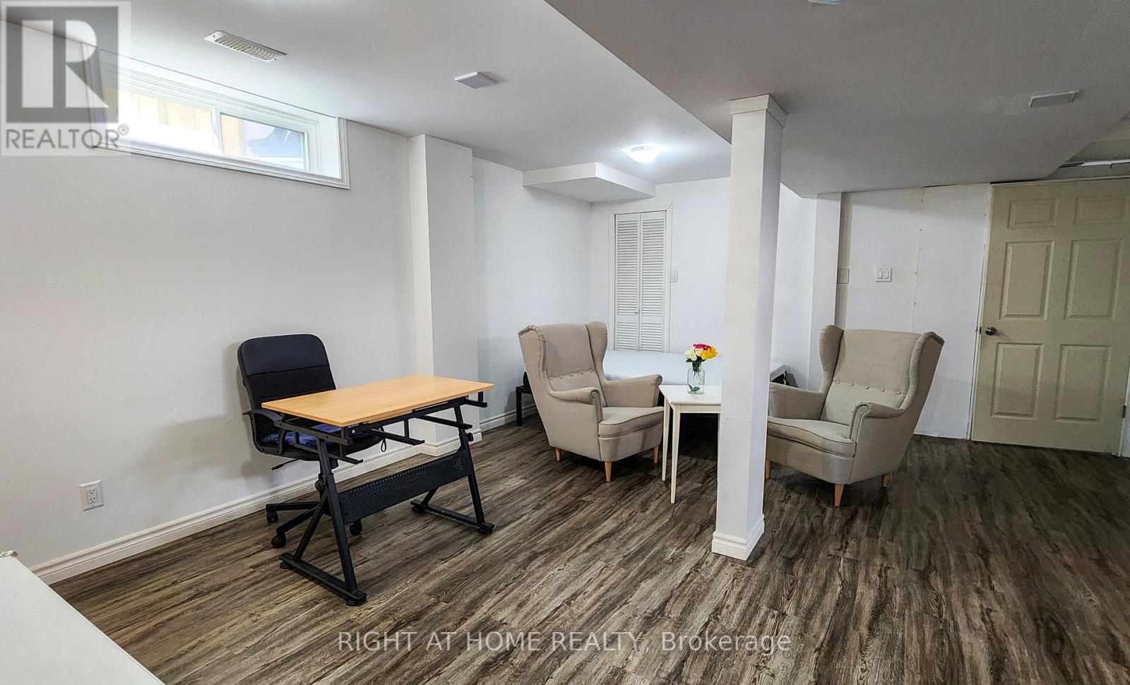 6080 RIVERCREST DRIVE - 28