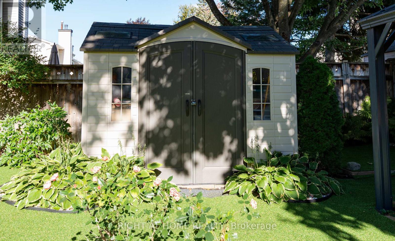 6080 RIVERCREST DRIVE - Image 34
