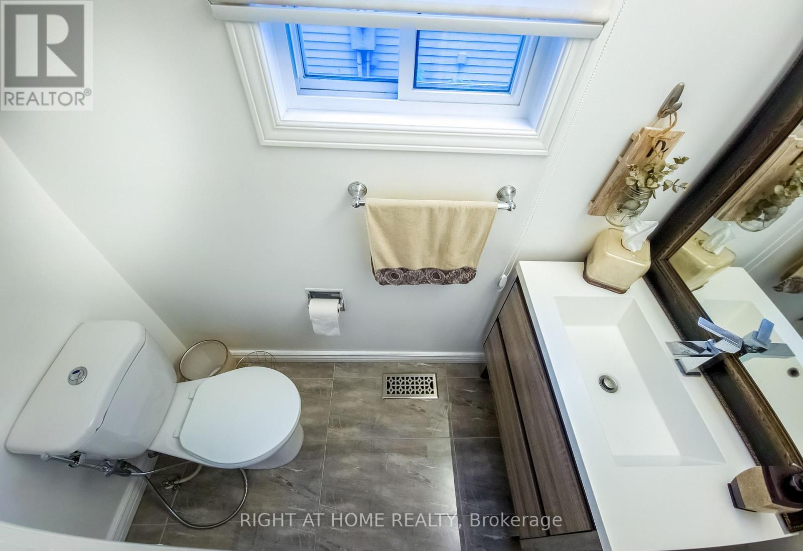 6080 RIVERCREST DRIVE - 4