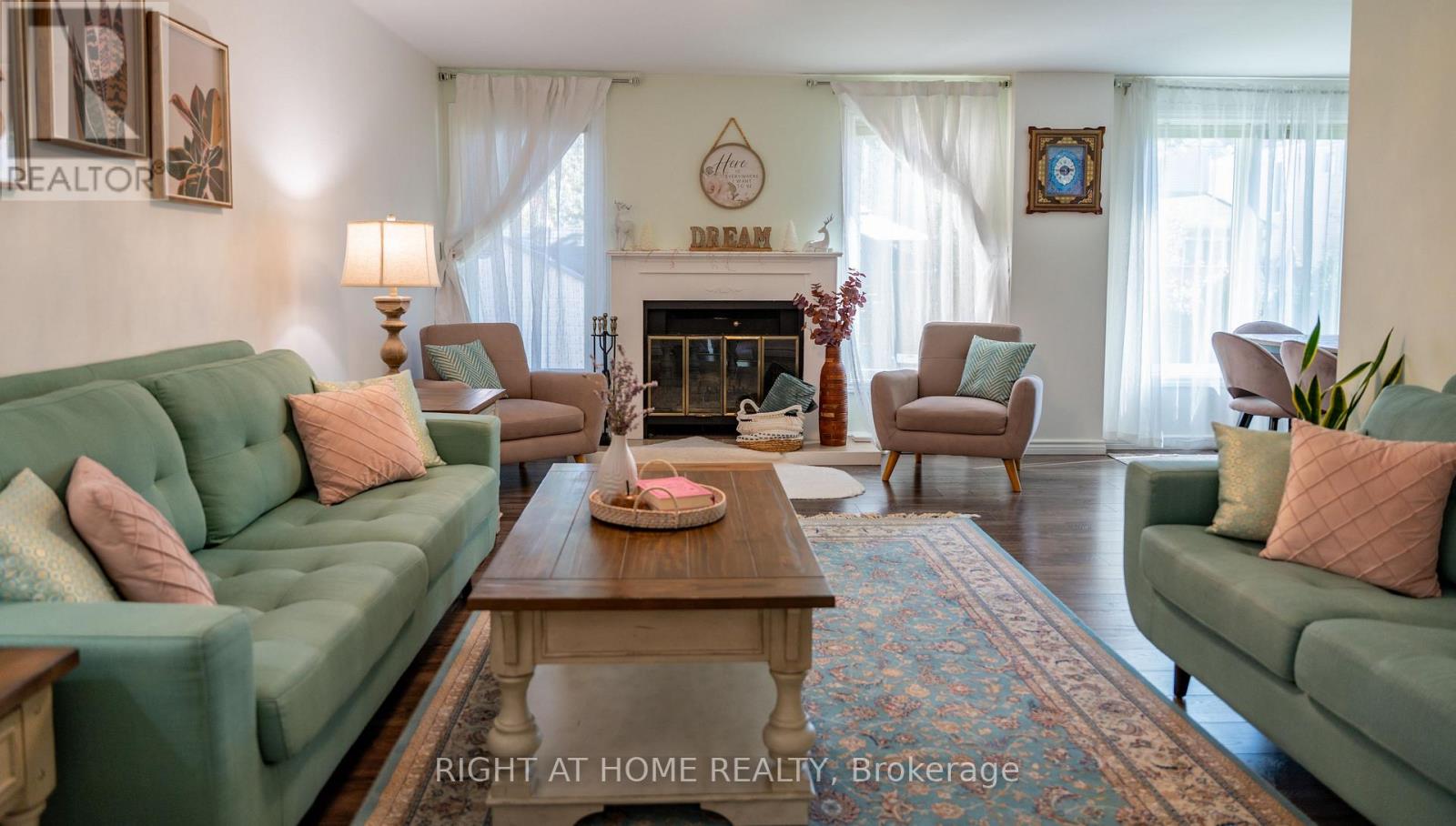 6080 RIVERCREST DRIVE - 6
