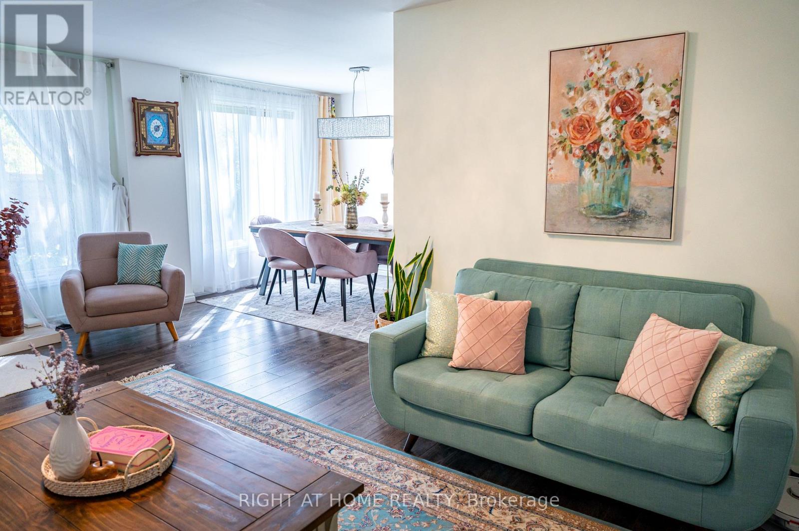 6080 RIVERCREST DRIVE - Image 7