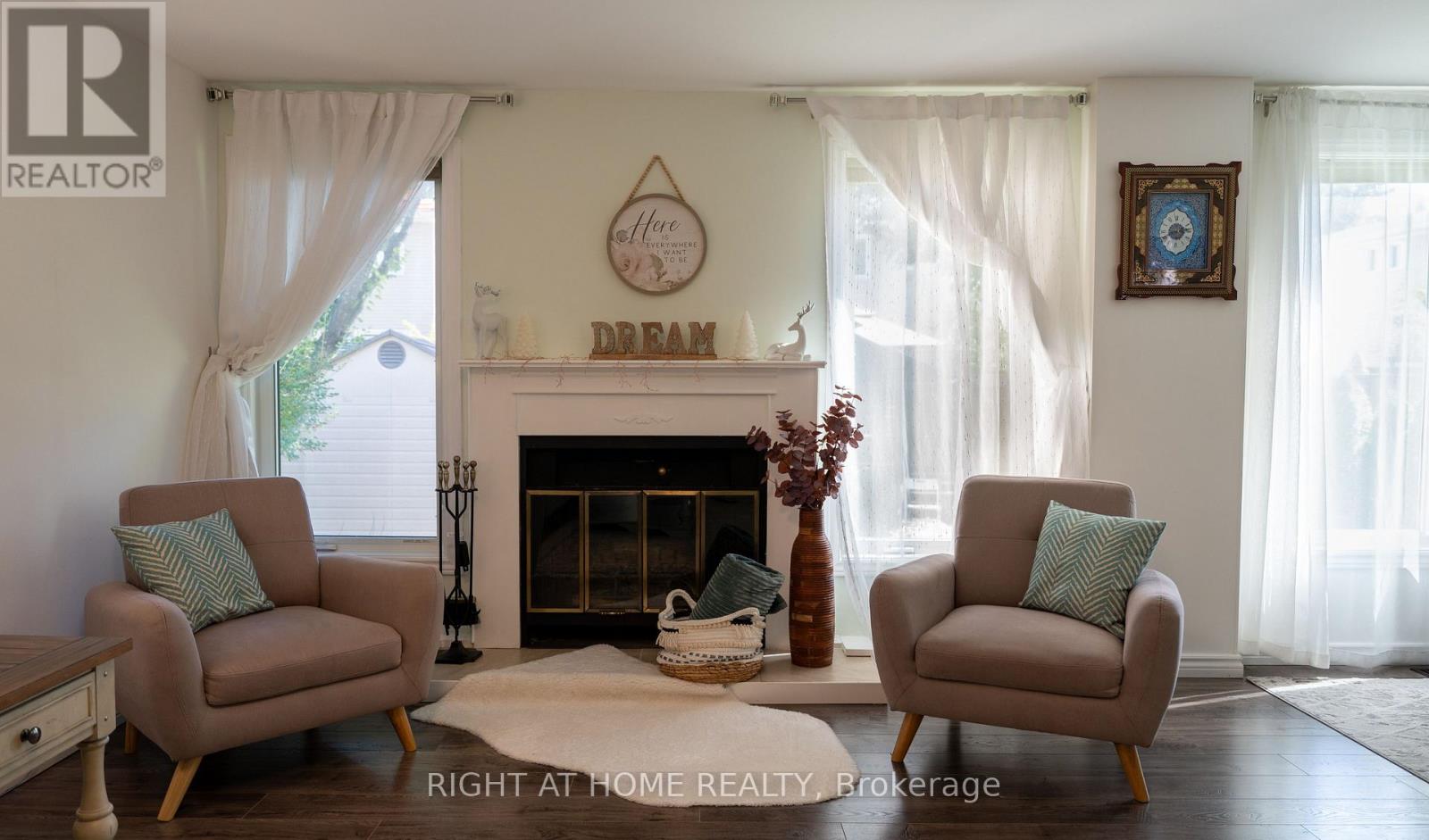 6080 RIVERCREST DRIVE - 8