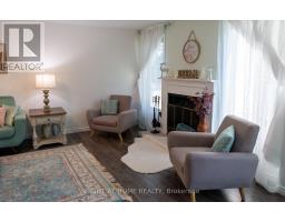 6080 Rivercrest Drive, Ottawa, ON K1C5R2 Photo 10