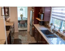 6080 Rivercrest Drive, Ottawa, ON K1C5R2 Photo 11