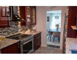 6080 Rivercrest Drive, Ottawa, ON K1C5R2 Photo 12