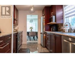 6080 Rivercrest Drive, Ottawa, ON K1C5R2 Photo 13