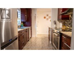 6080 Rivercrest Drive, Ottawa, ON K1C5R2 Photo 14