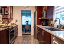 6080 Rivercrest Drive, Ottawa, ON K1C5R2 Photo 15