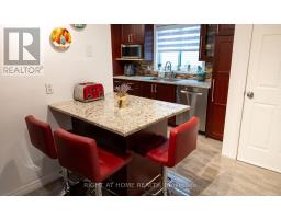 6080 Rivercrest Drive, Ottawa, ON K1C5R2 Photo 16