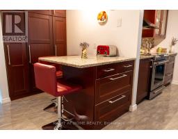 6080 Rivercrest Drive, Ottawa, ON K1C5R2 Photo 17