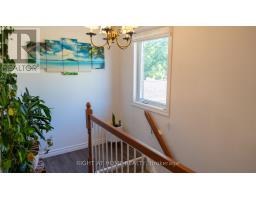 6080 Rivercrest Drive, Ottawa, ON K1C5R2 Photo 18