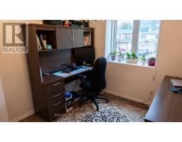 6080 Rivercrest Drive, Ottawa, ON K1C5R2 Photo 19