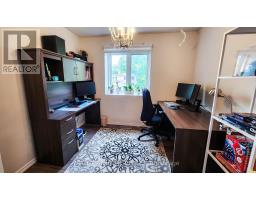 6080 Rivercrest Drive, Ottawa, ON K1C5R2 Photo 20