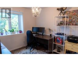 6080 Rivercrest Drive, Ottawa, ON K1C5R2 Photo 21