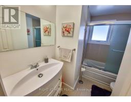 6080 Rivercrest Drive, Ottawa, ON K1C5R2 Photo 22