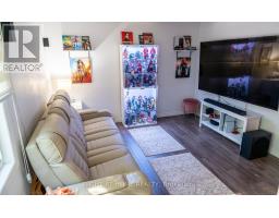 6080 Rivercrest Drive, Ottawa, ON K1C5R2 Photo 24