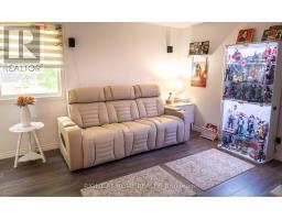 6080 Rivercrest Drive, Ottawa, ON K1C5R2 Photo 25