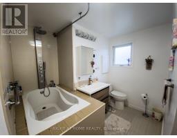 6080 Rivercrest Drive, Ottawa, ON K1C5R2 Photo 26