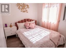 6080 Rivercrest Drive, Ottawa, ON K1C5R2 Photo 27